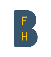 SCDH Logo