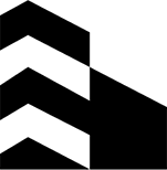 WHO Logo